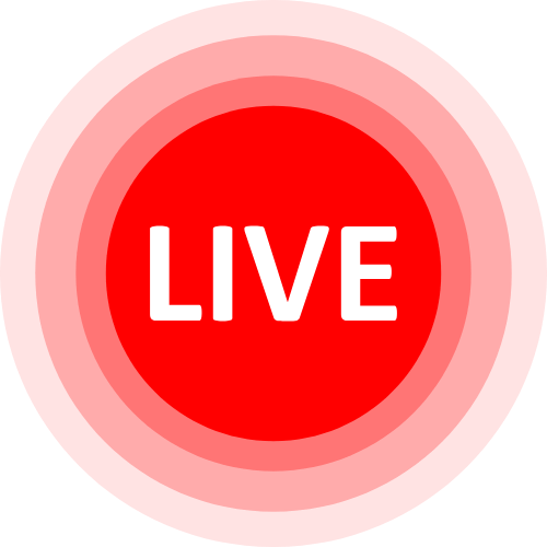Liveejasmin